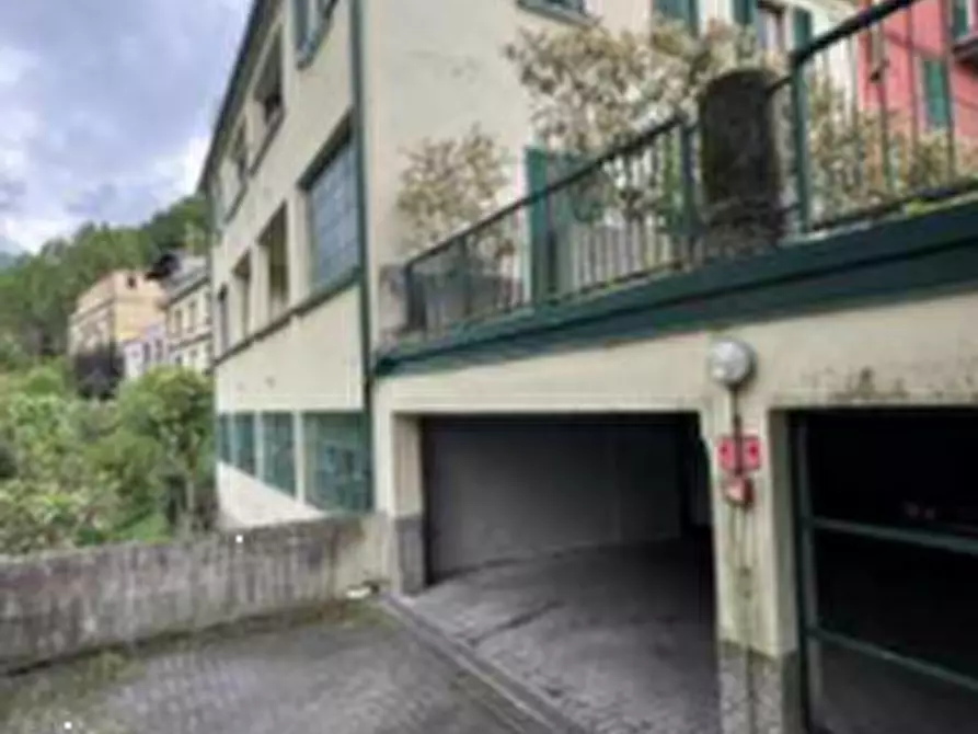 Immagine 8 di Appartamento in vendita  in Corso San Michele Del Carso a Lecco