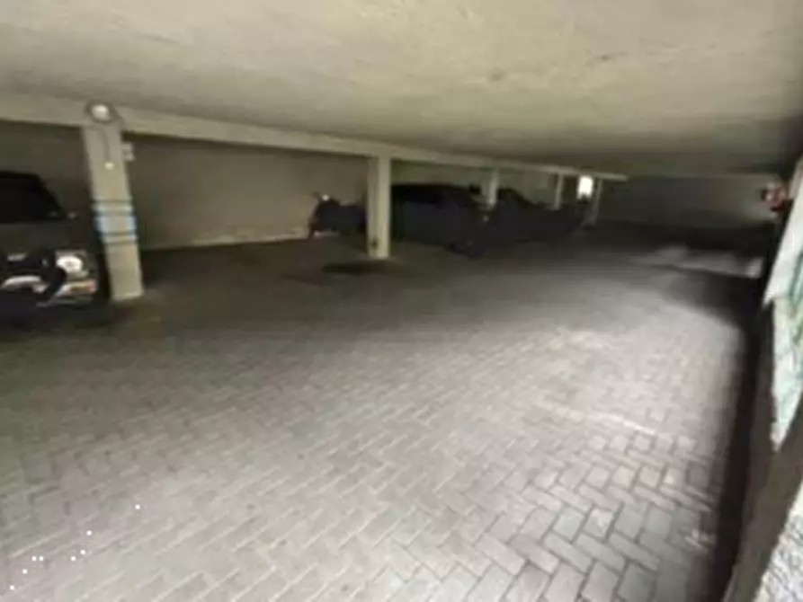 Immagine 9 di Appartamento in vendita  in Corso San Michele Del Carso a Lecco