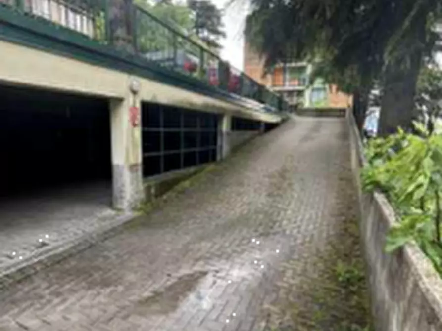 Immagine 10 di Appartamento in vendita  in Corso San Michele Del Carso a Lecco