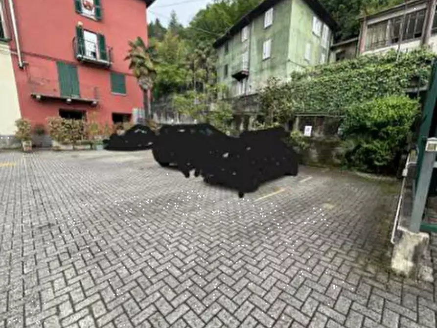 Immagine 12 di Appartamento in vendita  in Corso San Michele Del Carso a Lecco