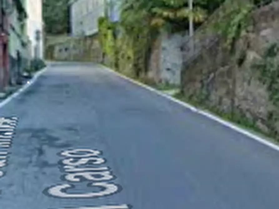 Immagine 13 di Appartamento in vendita  in Corso San Michele Del Carso a Lecco