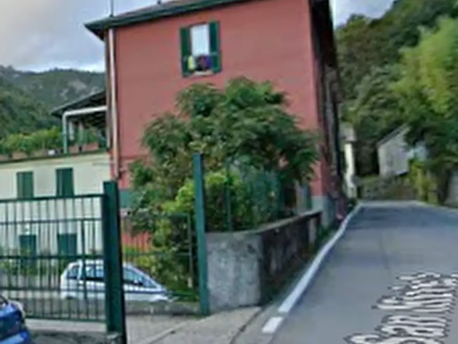 Immagine 16 di Appartamento in vendita  in Corso San Michele Del Carso a Lecco