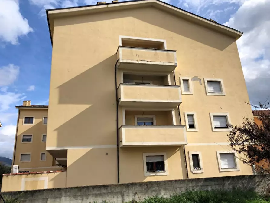 Immagine 1 di Appartamento in vendita  in Via dei Pressio Colonnese a Terni
