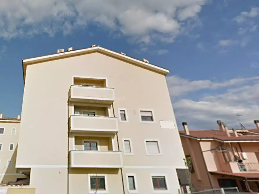 Immagine 4 di Appartamento in vendita  in Via dei Pressio Colonnese a Terni