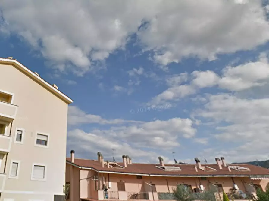 Immagine 5 di Appartamento in vendita  in Via dei Pressio Colonnese a Terni