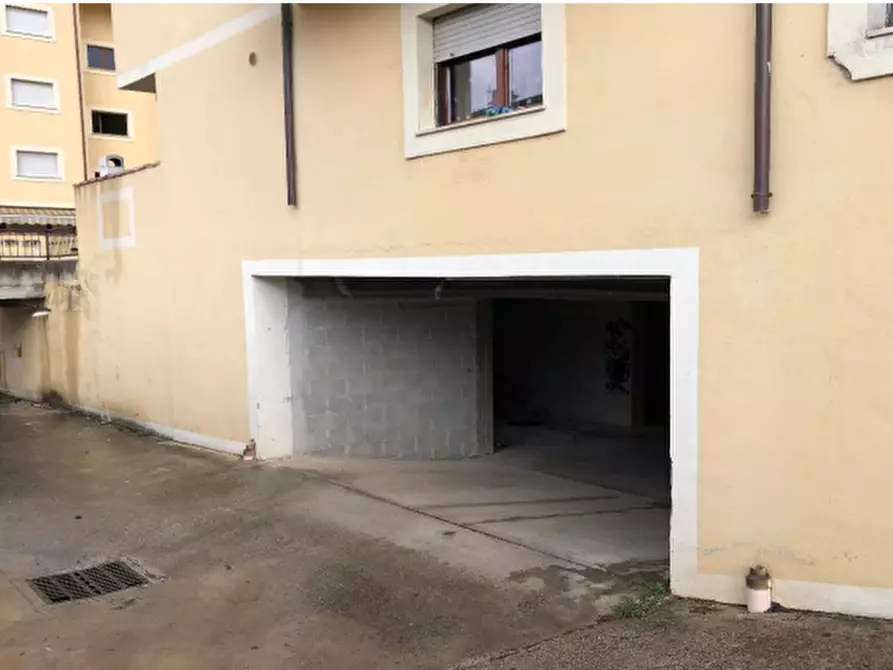 Immagine 12 di Appartamento in vendita  in Via dei Pressio Colonnese a Terni