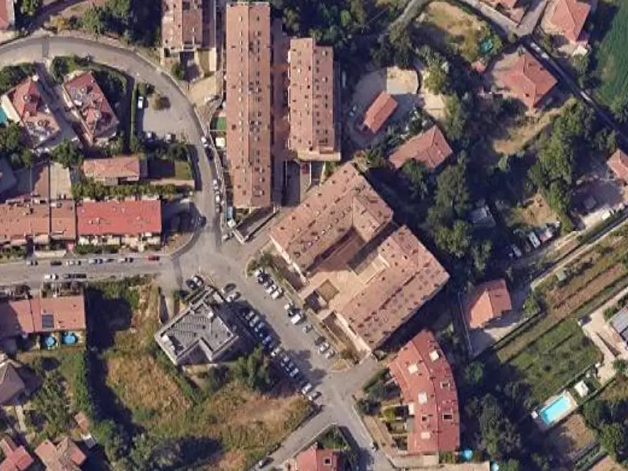 Immagine 14 di Appartamento in vendita  in Via dei Pressio Colonnese a Terni