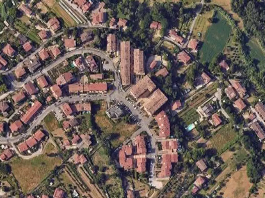 Immagine 15 di Appartamento in vendita  in Via dei Pressio Colonnese a Terni