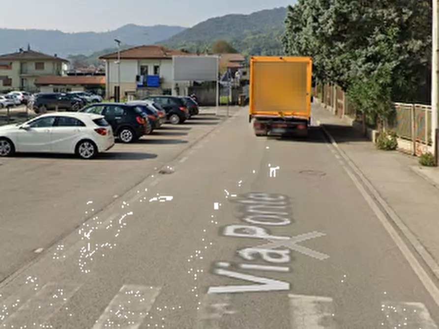 Immagine 12 di Porzione di casa in vendita  in Via Ponte  a Malo