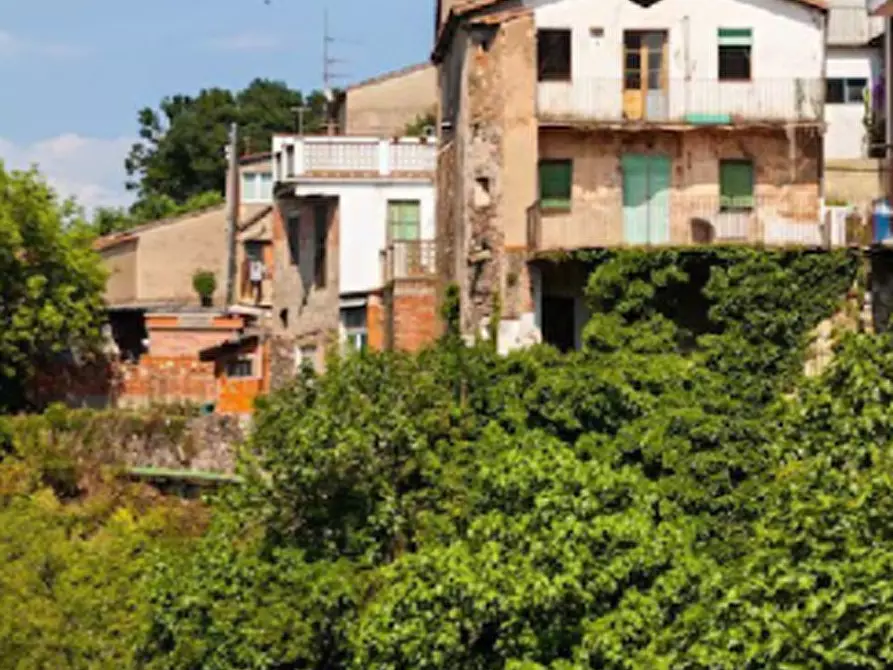 Immagine 23 di Porzione di casa in vendita  in Via Ponte  a Malo