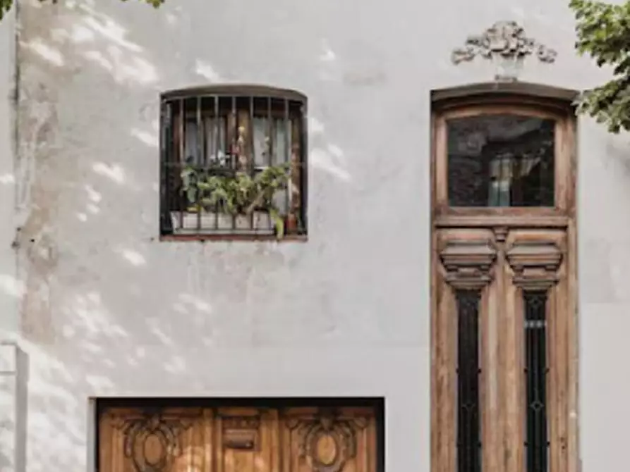 Immagine 25 di Porzione di casa in vendita  in Via Ponte  a Malo