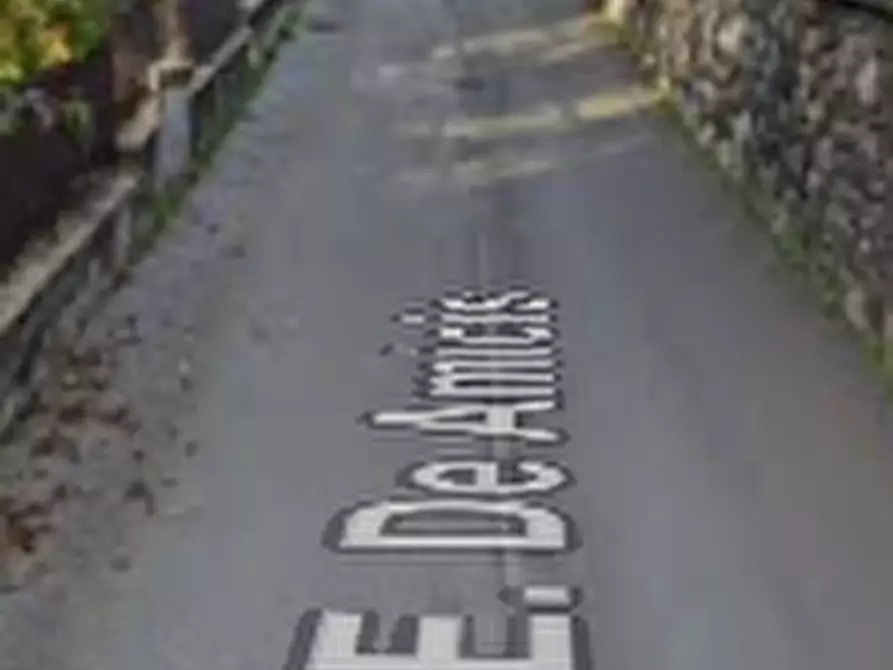 Immagine 16 di Appartamento in vendita  in Via E. De Amicis a Cassina Valsassina