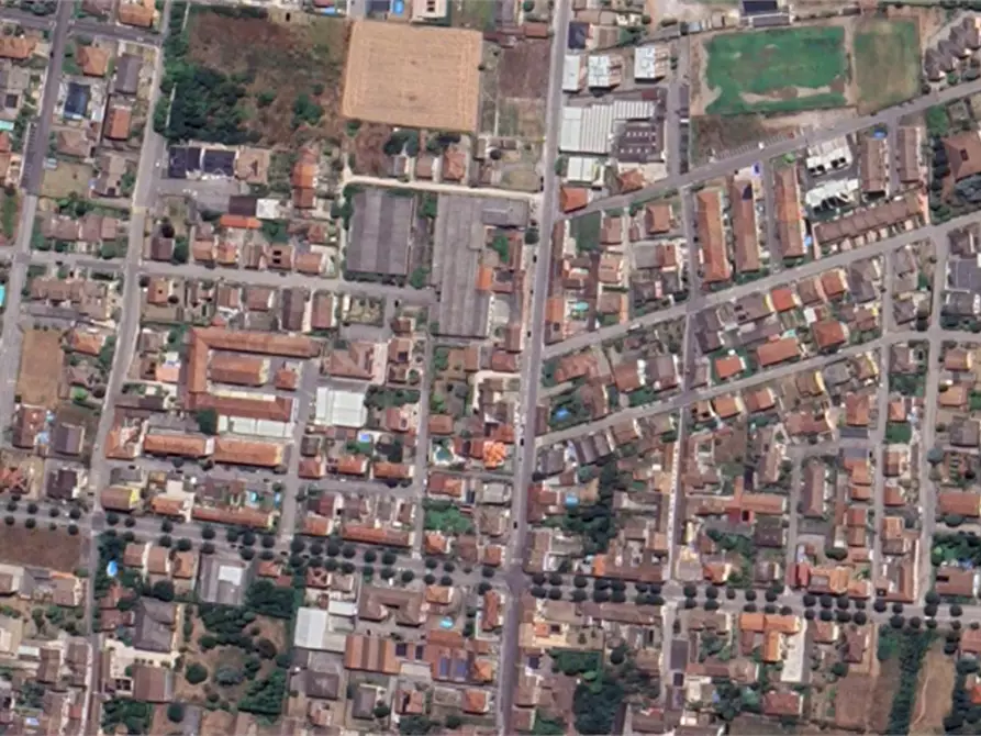 Immagine 8 di Laboratorio in vendita  in Via della Libertà a Canneto Sull'oglio