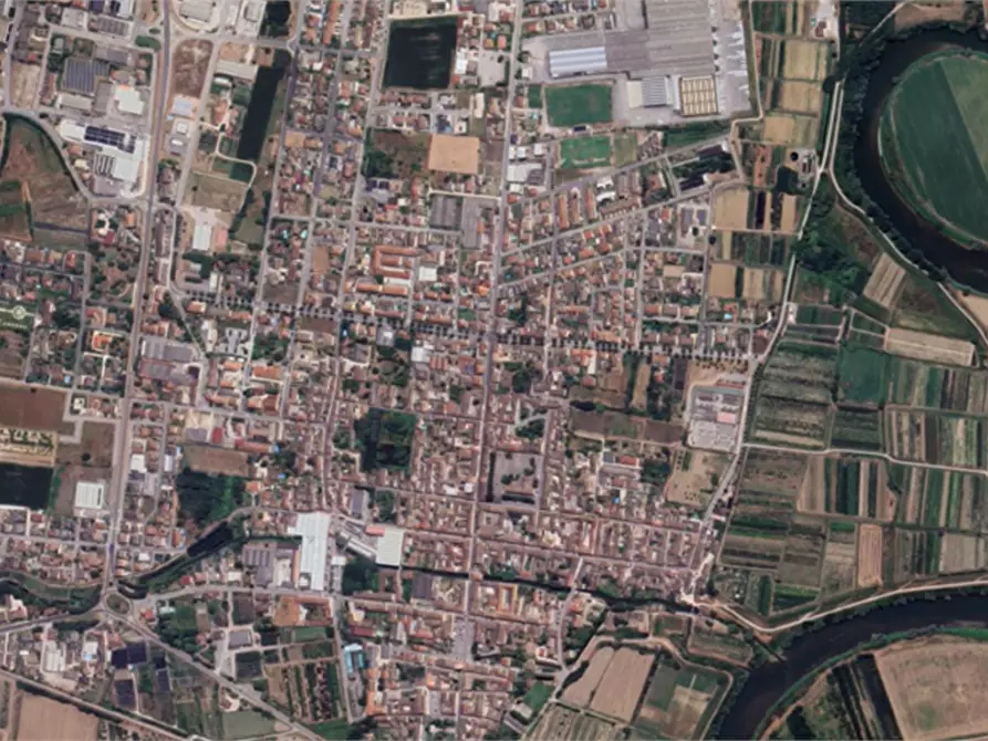 Immagine 9 di Laboratorio in vendita  in Via della Libertà a Canneto Sull'oglio