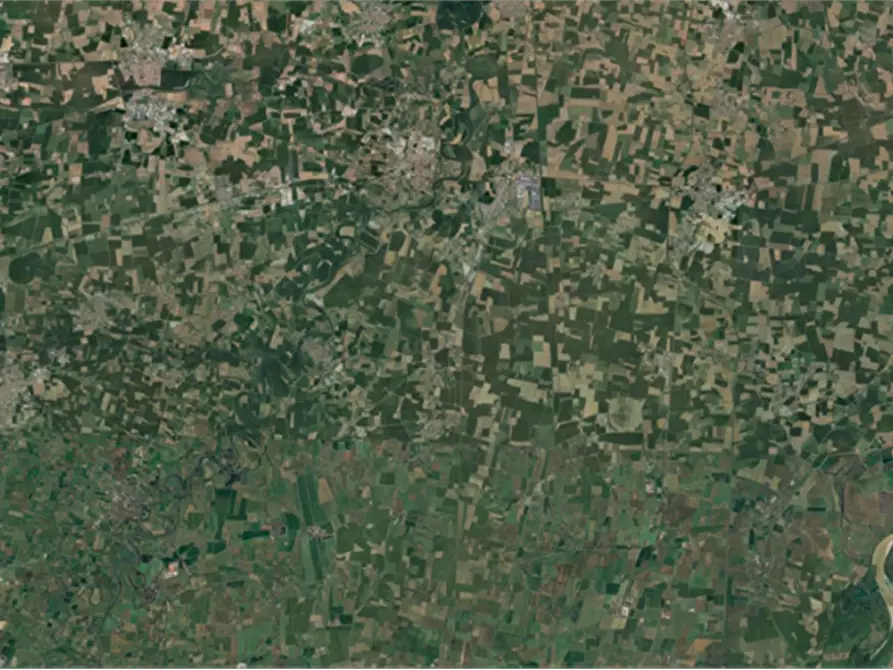 Immagine 12 di Laboratorio in vendita  in Via della Libertà a Canneto Sull'oglio