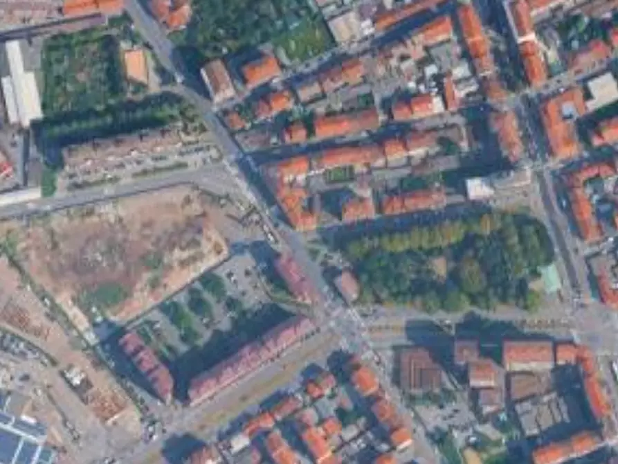 Immagine 16 di Appartamento in vendita  in Via Quintetto a Torino