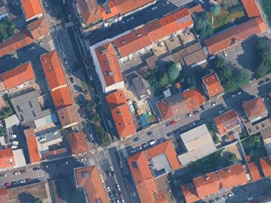 Immagine 17 di Appartamento in vendita  in Via Quintetto a Torino