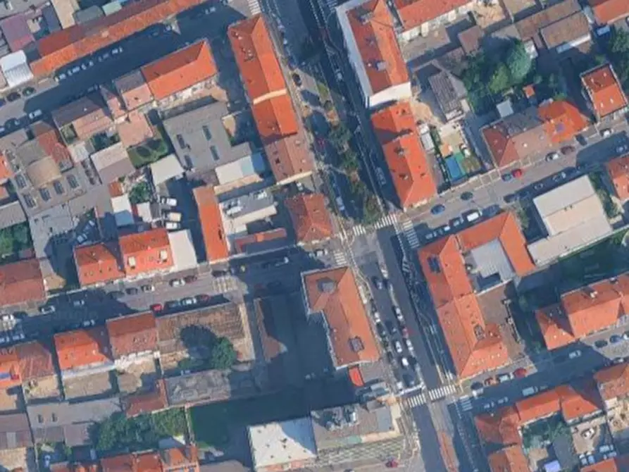 Immagine 13 di Appartamento in vendita  in Via Quintetto a Torino