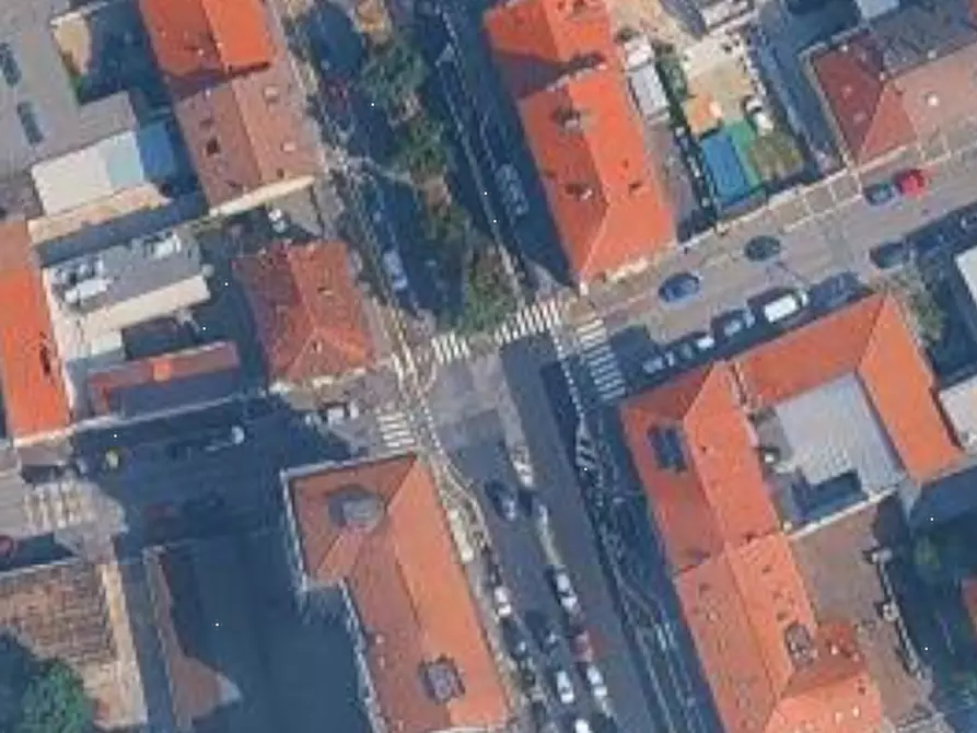 Immagine 15 di Appartamento in vendita  in Via Quintetto a Torino