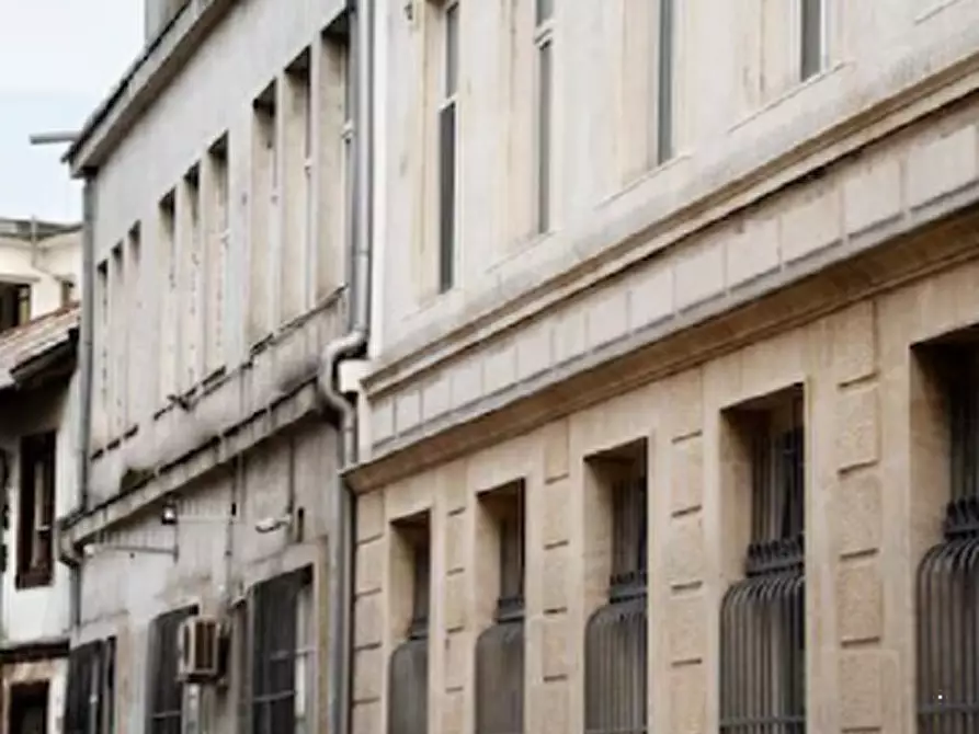 Immagine 2 di Appartamento in vendita  in Via Quintetto a Torino