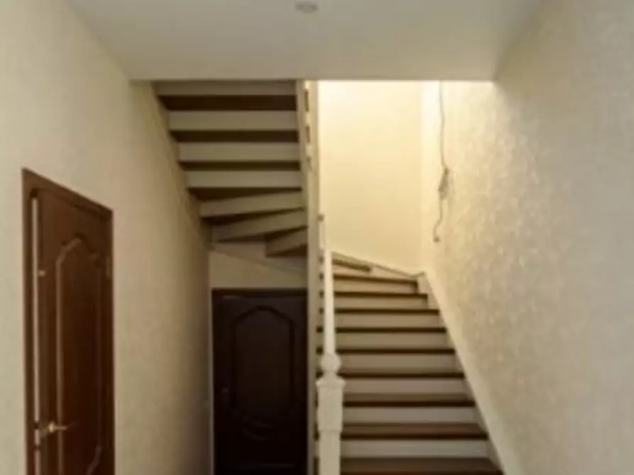 Immagine 6 di Appartamento in vendita  in Via Quintetto a Torino