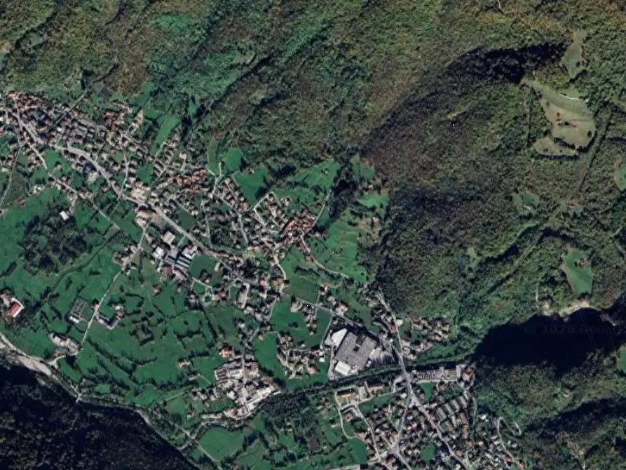 Immagine 6 di Appartamento in vendita  in Via Monte Grappa a Primaluna