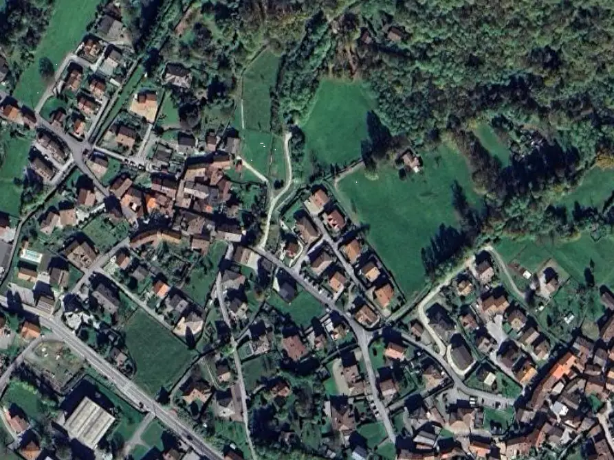 Immagine 7 di Appartamento in vendita  in Via Monte Grappa a Primaluna