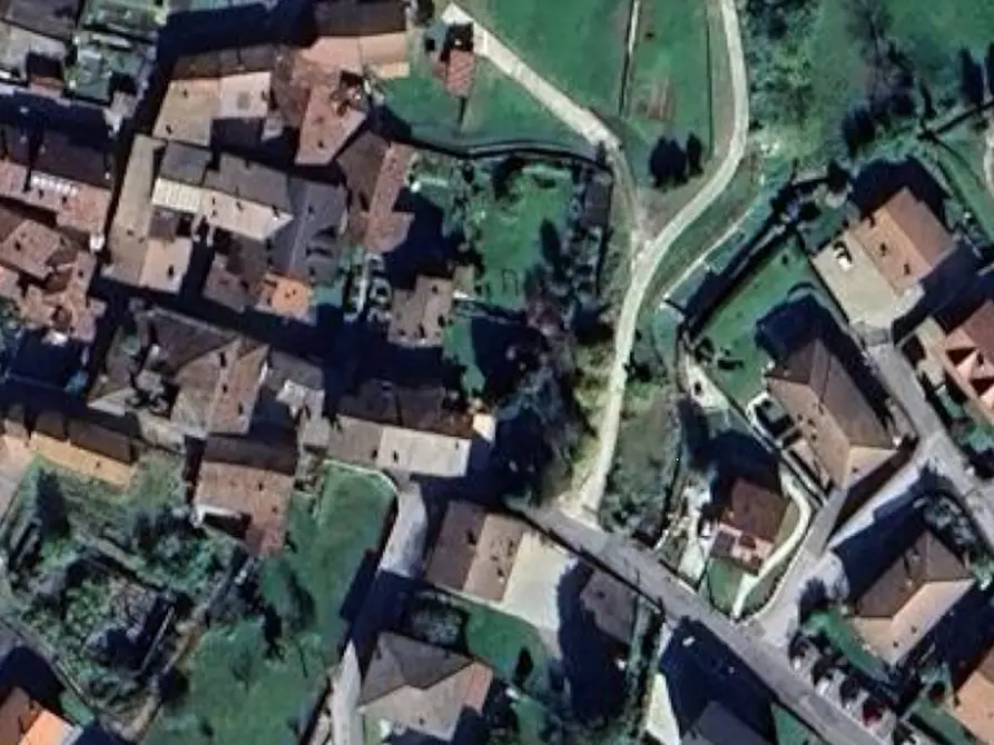 Immagine 8 di Appartamento in vendita  in Via Monte Grappa a Primaluna