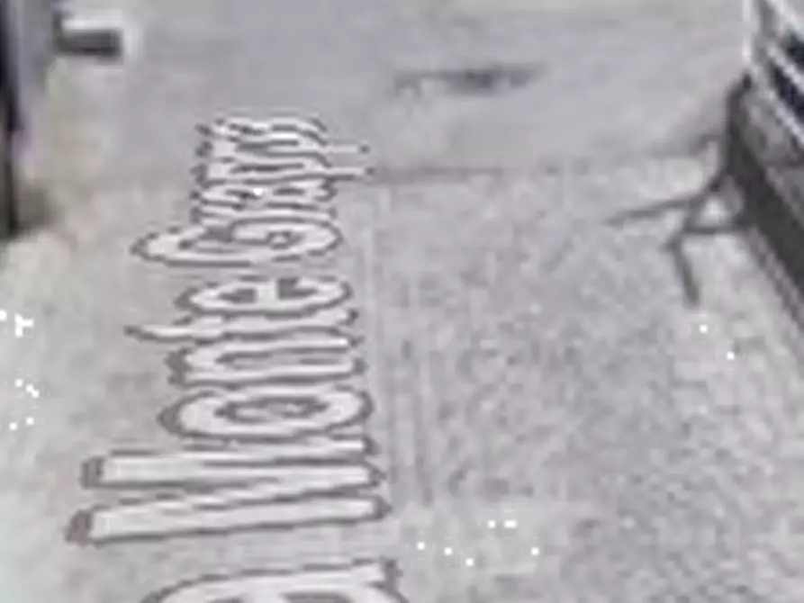 Immagine 9 di Appartamento in vendita  in Via Monte Grappa a Primaluna