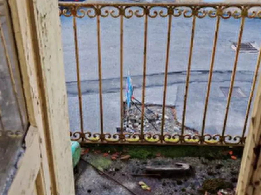 Immagine 3 di Appartamento in vendita  in Via Libertà  a Casalzuigno