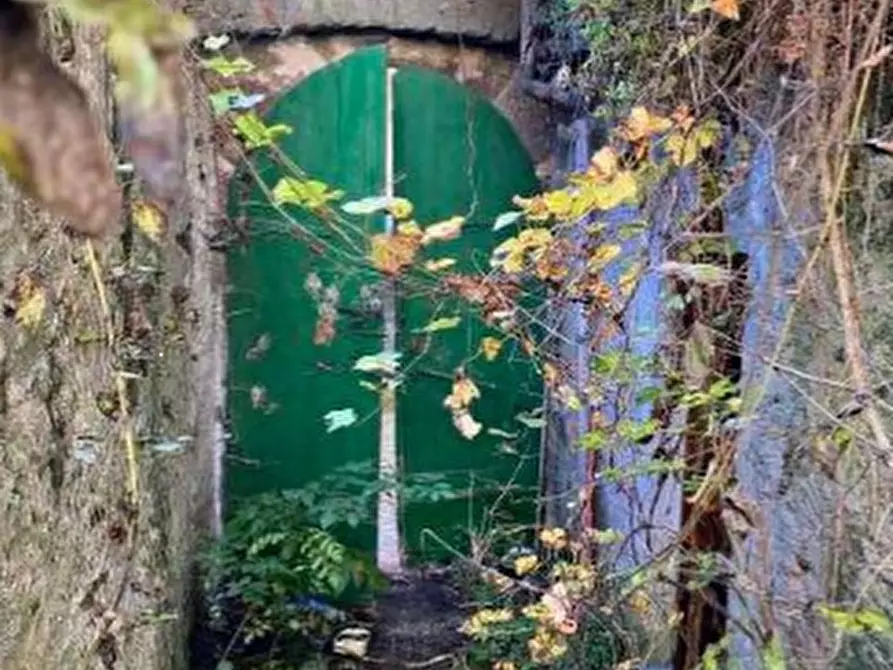 Immagine 5 di Appartamento in vendita  in Via Stoppani a Taceno