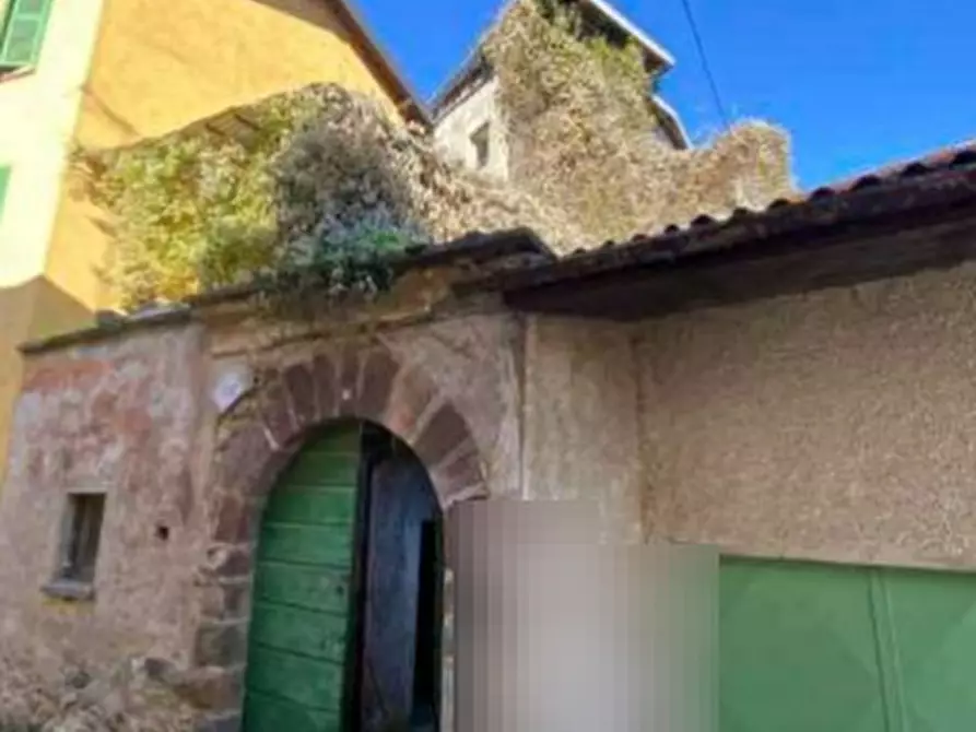 Immagine 1 di Appartamento in vendita  in Via Stoppani a Taceno