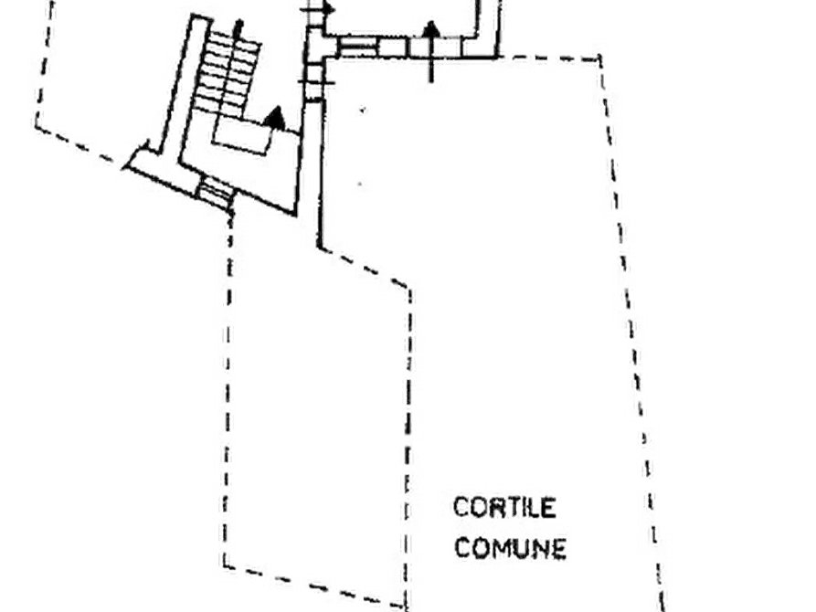 Immagine 6 di Appartamento in vendita  in Via Stoppani a Taceno