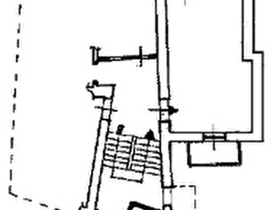 Immagine 9 di Appartamento in vendita  in Via Stoppani a Taceno