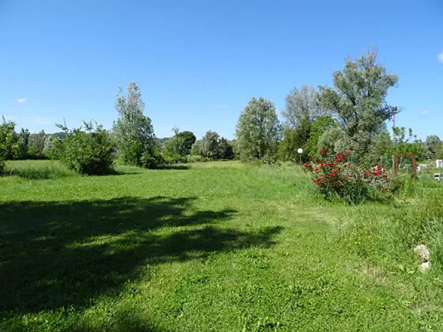 Immagine 12 di Negozio in vendita  in Località Farnieta  a Fabro