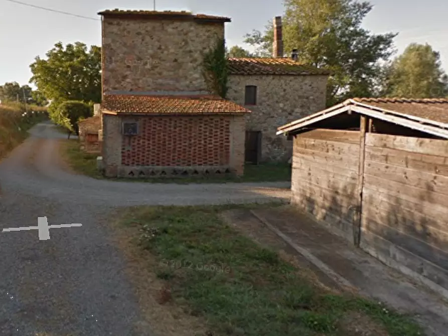 Immagine 17 di Negozio in vendita  in Località Farnieta  a Fabro