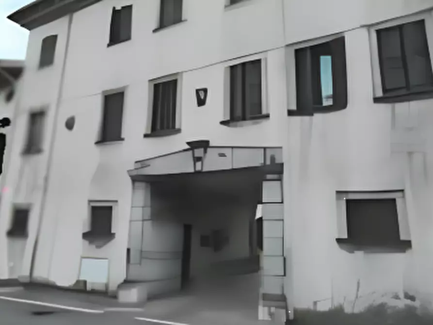 Immagine 1 di Appartamento in vendita  in Via Gian Domenico Facchina a Sequals