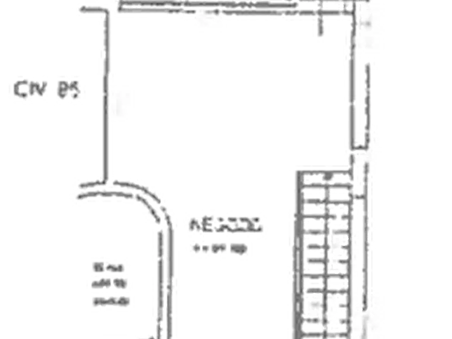 Immagine 16 di Negozio in vendita  in Via F.V. Nardelli a Roma