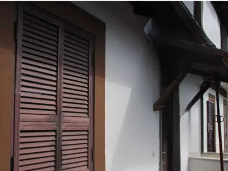 Immagine 2 di Appartamento in vendita  in Via del Carbonio a Roma