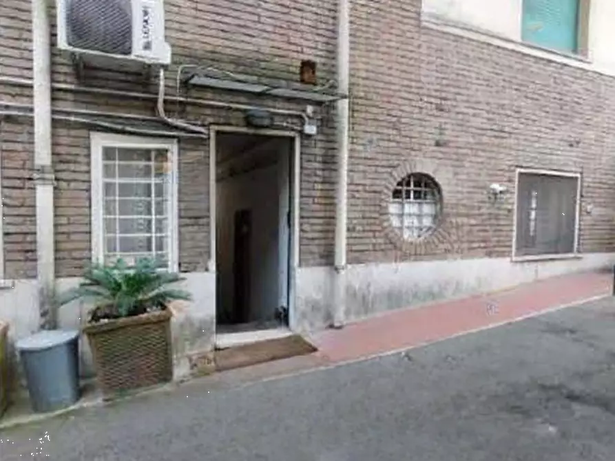 Immagine 1 di Appartamento in vendita  in Viale Gioacchino Rossini a Roma