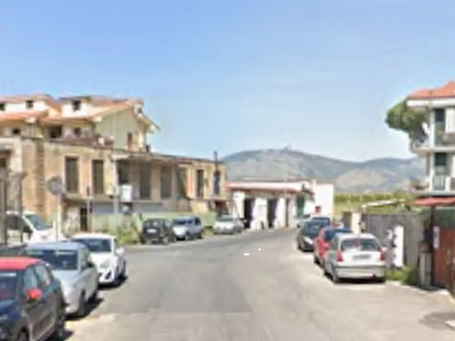 Immagine 9 di Appartamento in vendita  in Via Palermo a Guidonia Montecelio