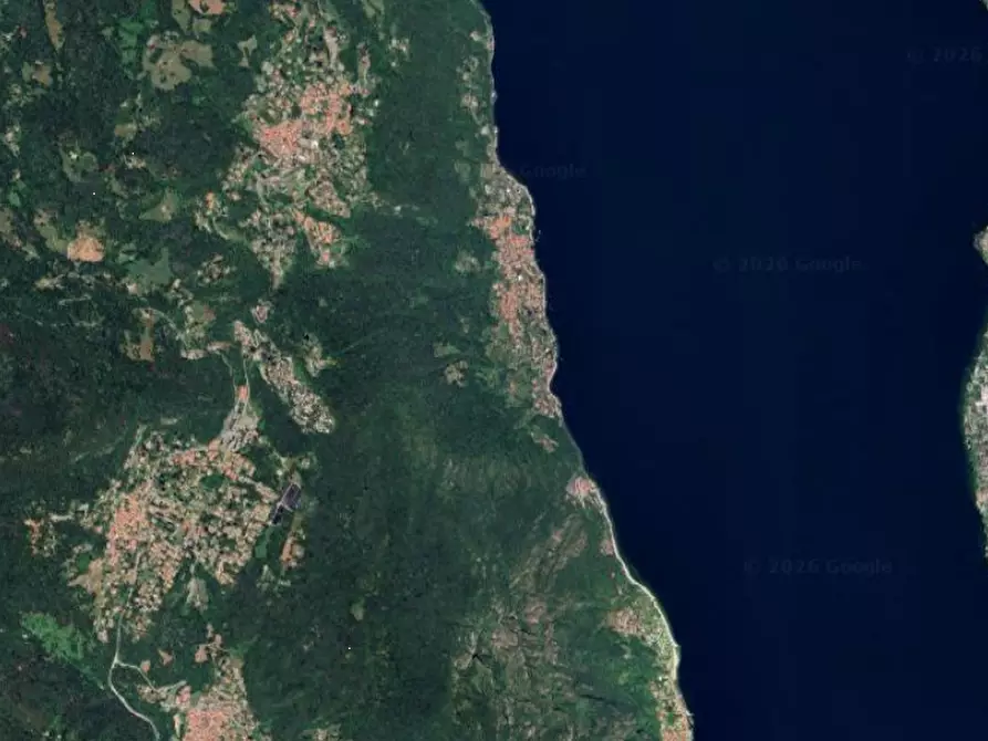 Immagine 10 di Appartamento in vendita  in Via Stoppani a Taceno