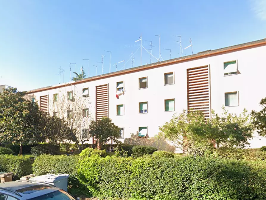 Immagine 1 di Appartamento in vendita  in Via Gustavo Moreno a Guidonia Montecelio