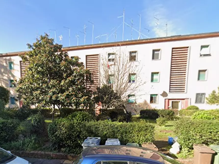 Immagine 2 di Appartamento in vendita  in Via Gustavo Moreno a Guidonia Montecelio