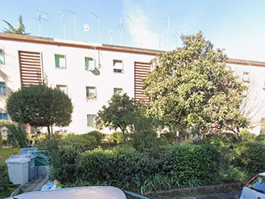 Immagine 3 di Appartamento in vendita  in Via Gustavo Moreno a Guidonia Montecelio