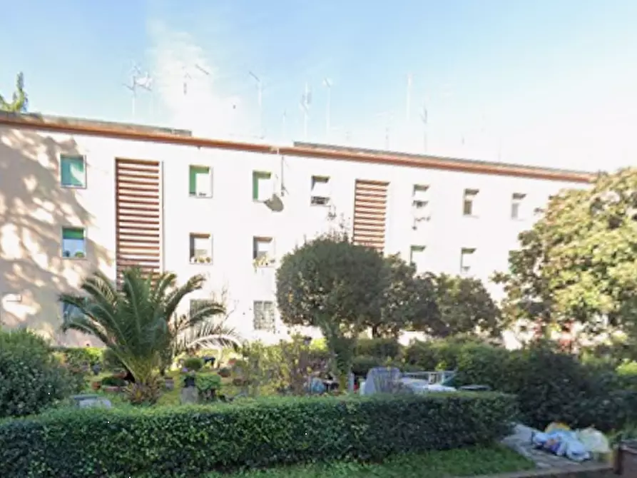 Immagine 4 di Appartamento in vendita  in Via Gustavo Moreno a Guidonia Montecelio