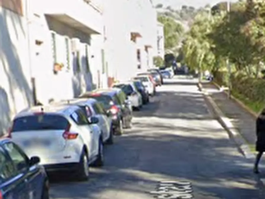 Immagine 12 di Appartamento in vendita  in Via Gustavo Moreno a Guidonia Montecelio