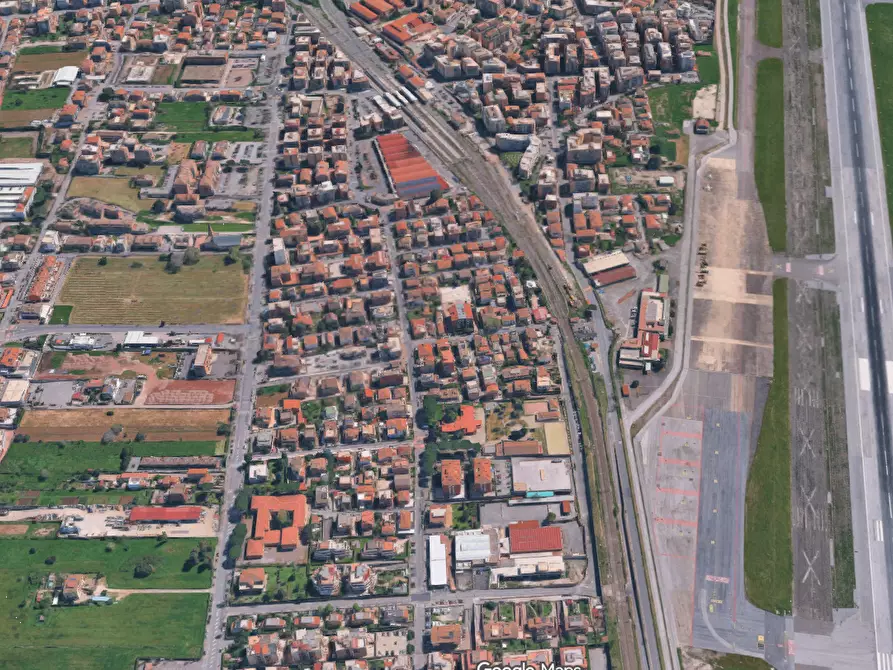 Immagine 8 di Appartamento in vendita  in Via Carlo Pirzio Biroli a Ciampino