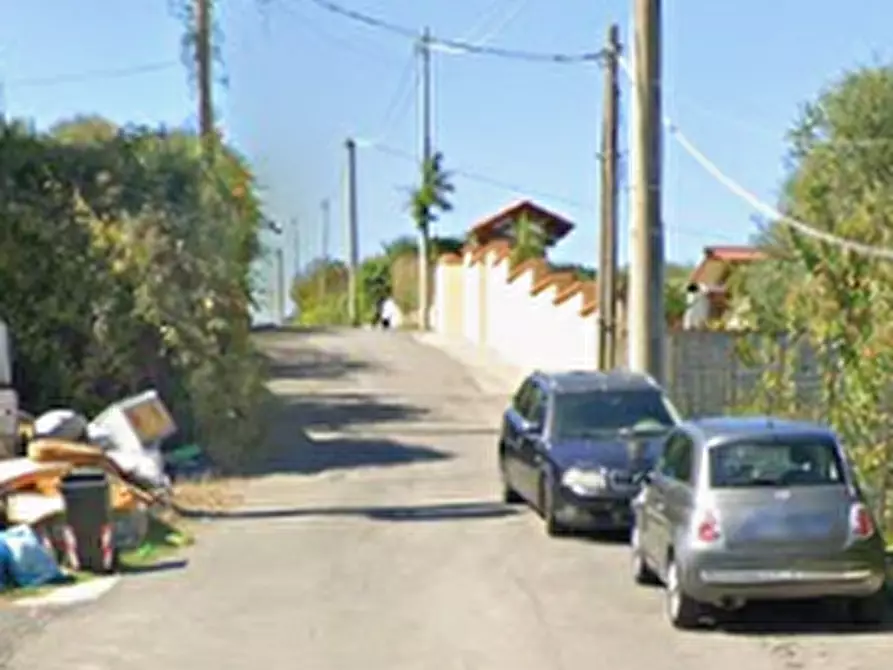 Immagine 5 di Appartamento in vendita  in Via della Vite  a Ardea