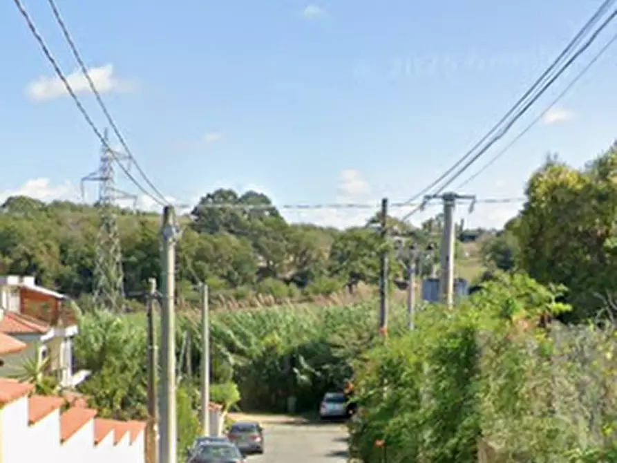 Immagine 6 di Appartamento in vendita  in Via della Vite  a Ardea